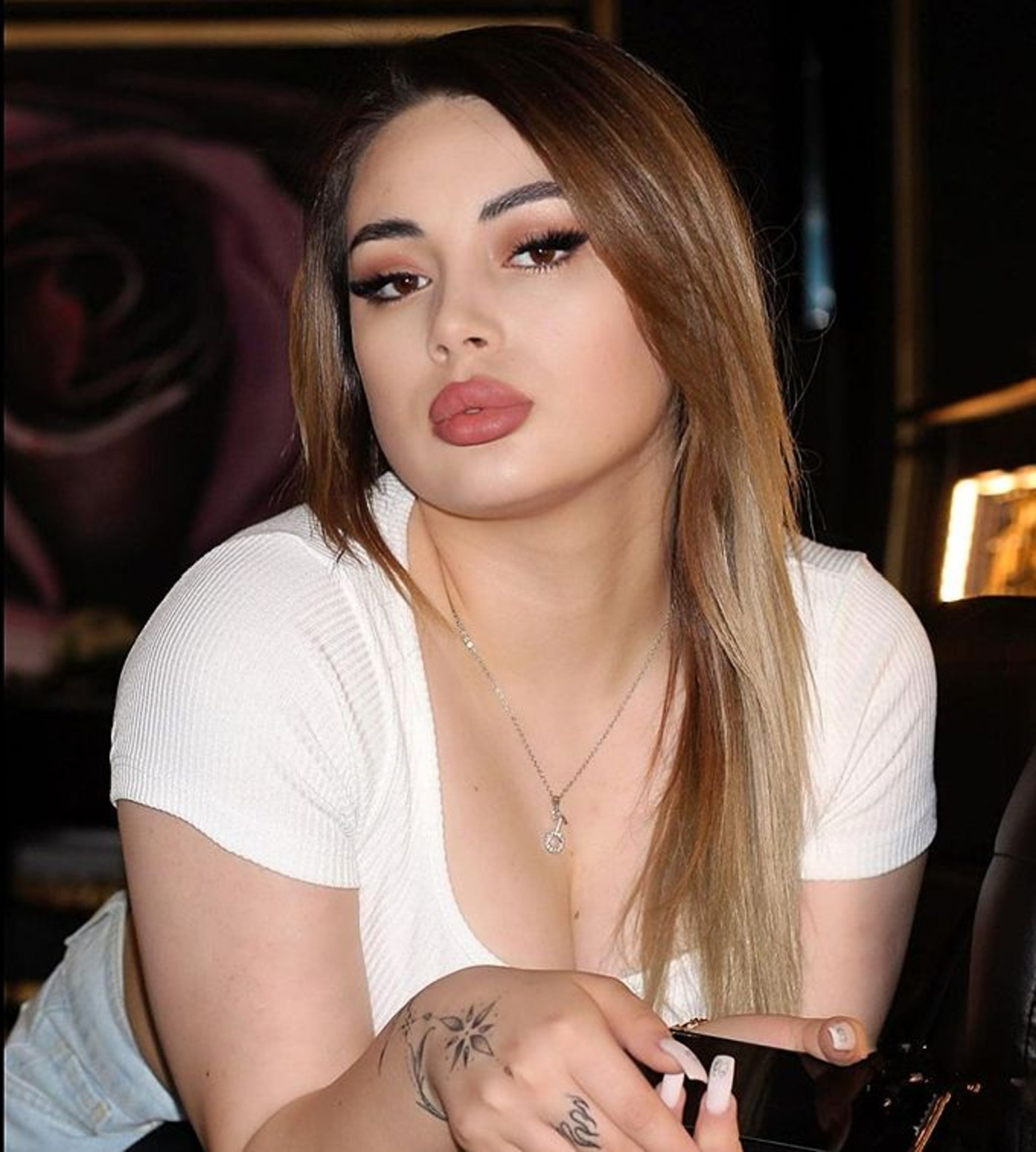 Islamabad Escorts || 03247772683 || 95+Real Sexy Girls